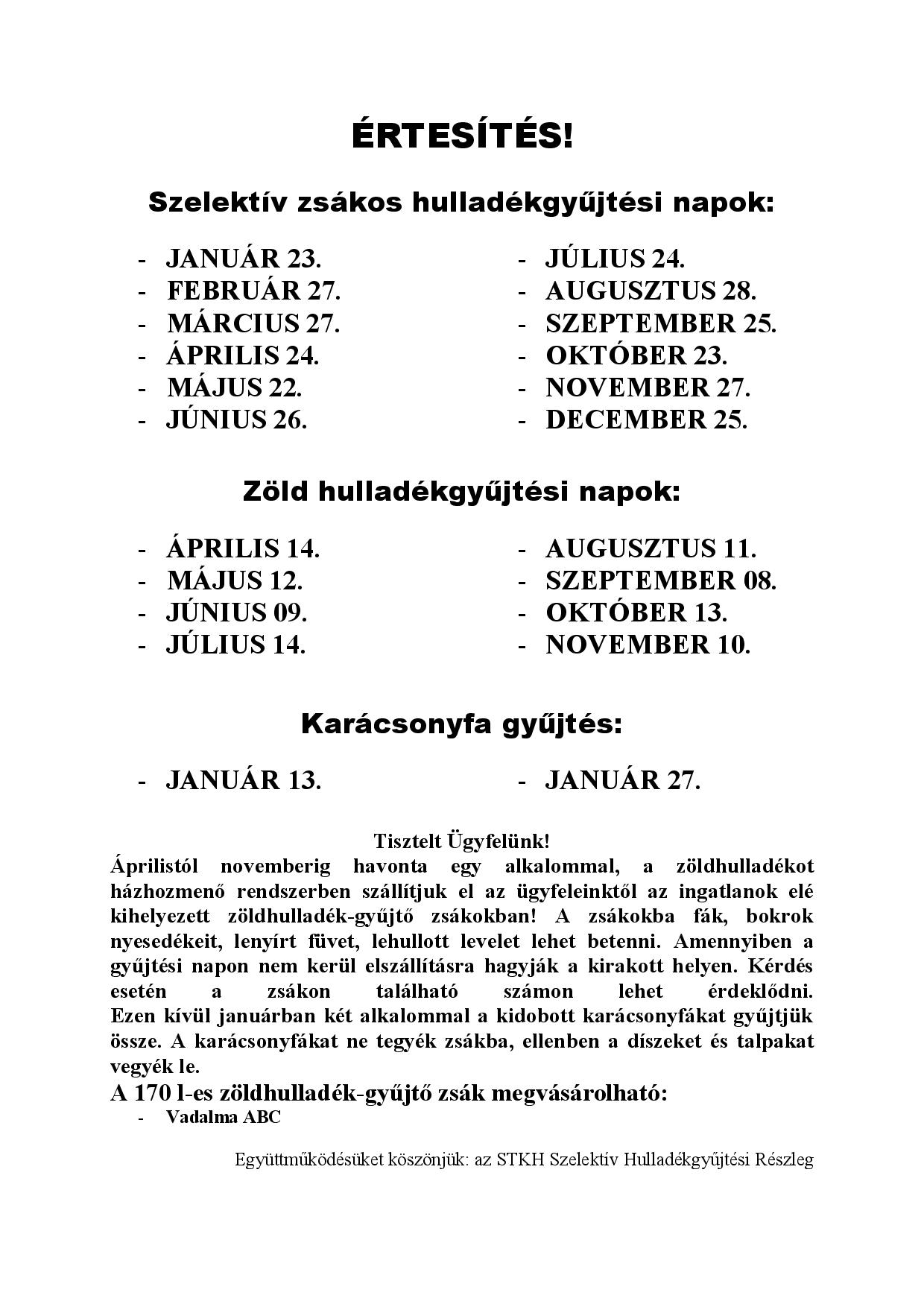 Szelektív zöld hulladék 2023 page 001