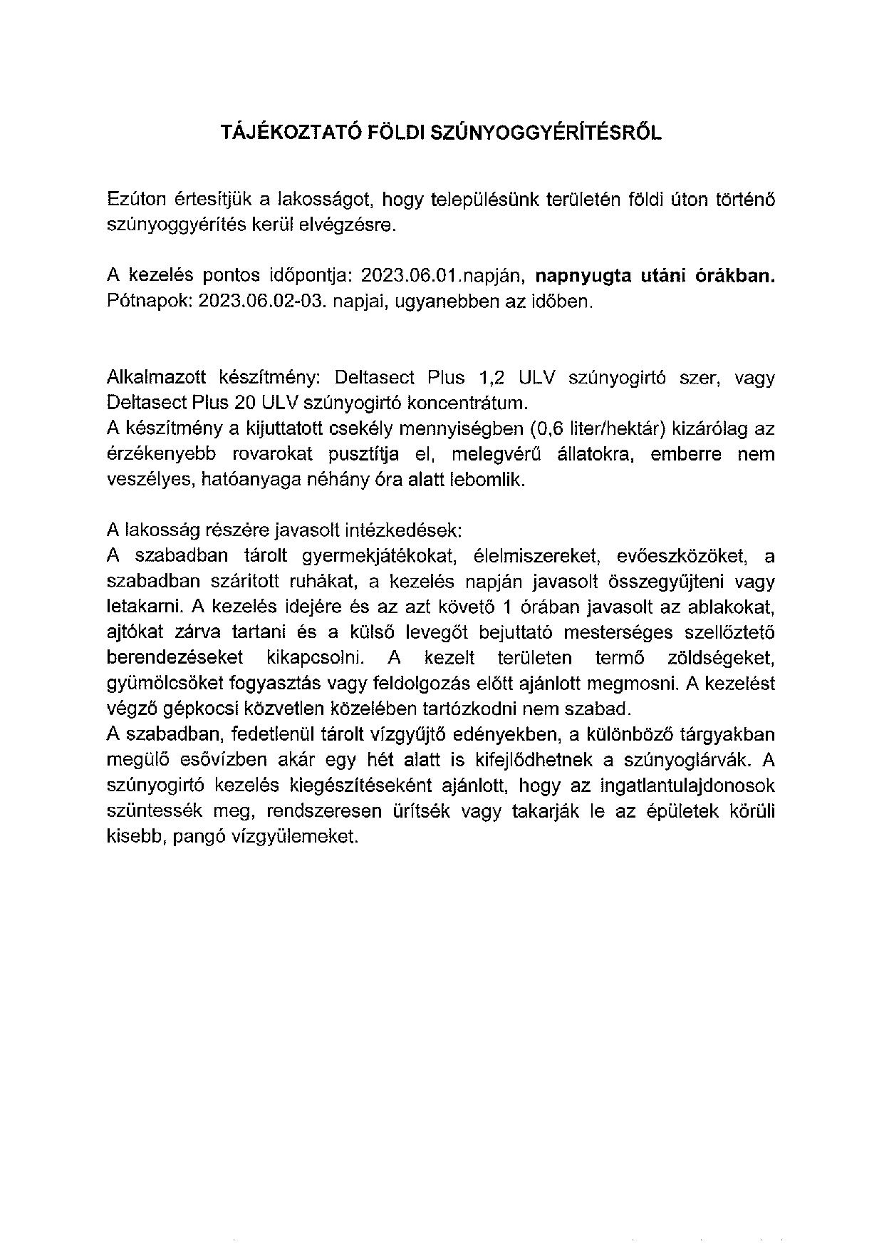 Xerox Scan 20230525081555 page 001