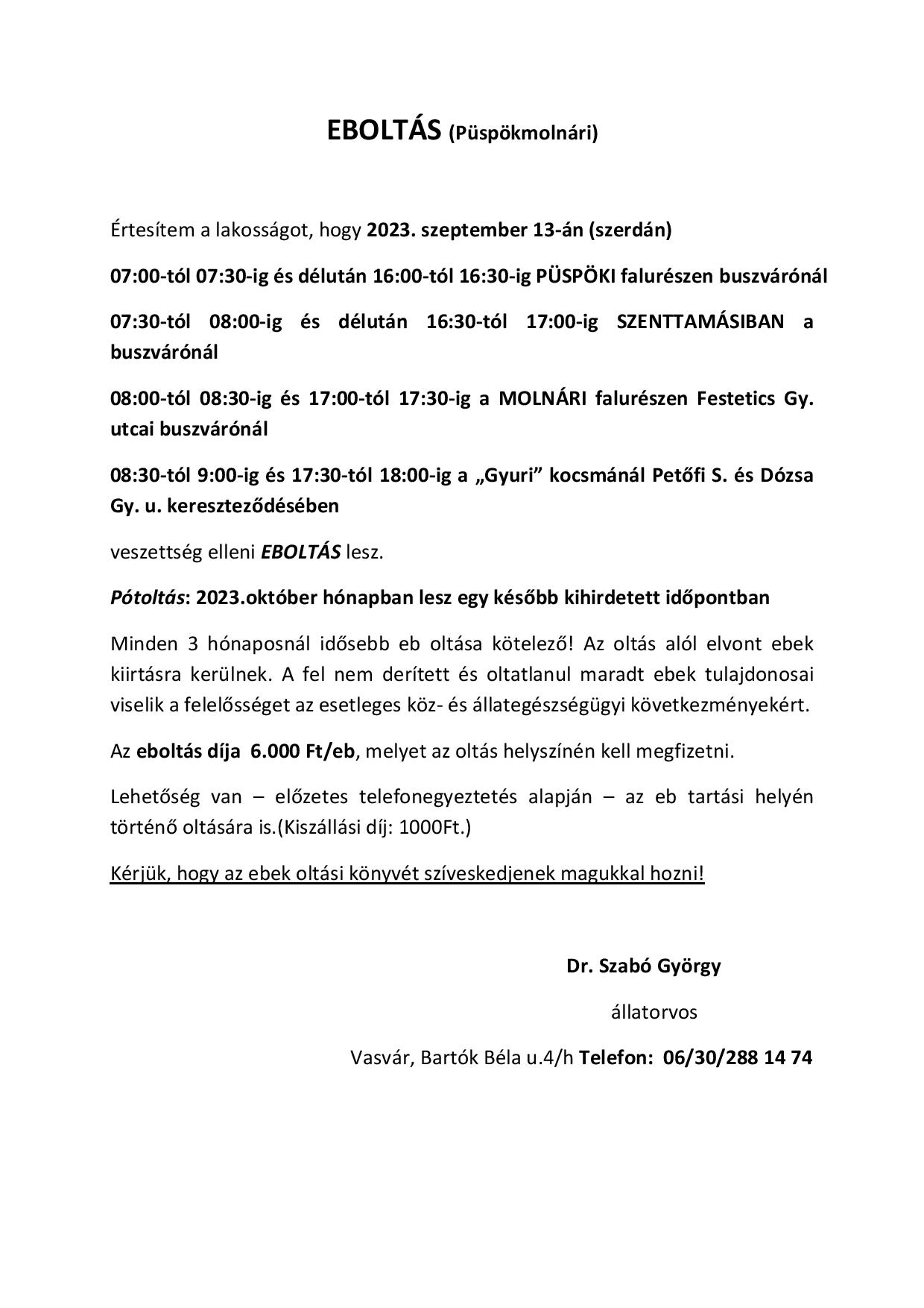 eboltás Püspökmolnári 2023 page 001