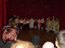 Karácsony 2010_122