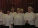 Karácsony 2010_187