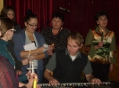 Karácsony 2010_23