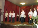 Karácsony 2010_25