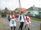 Szüreti bál 2010_132