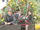 Szüreti bál 2010_163