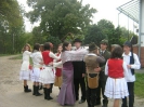 Szüreti bál 2010_200