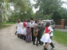 Szüreti bál 2010_210