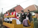 Szüreti bál 2010_21