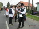 Szüreti bál 2010_231