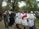 Szüreti bál 2010_243