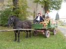 Szüreti bál 2010_290