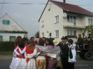 2010