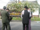 Szüreti bál 2010_98