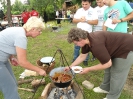 Falunap 2011_105