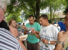 Falunap 2011_133