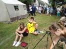 Falunap 2011_143