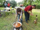 Falunap 2011_155