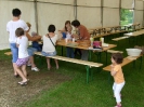 Falunap 2011_222