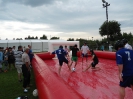 Falunap 2011_29