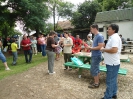 Falunap 2011_61