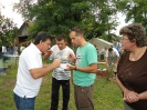 Falunap 2011_77