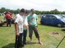 Falunap 2011_79