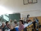 Öregek napja 2011