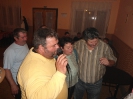 Szüreti felvonulás 2011