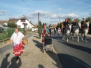 Szüreti felvonulás 2011_55