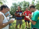 Falunap 2012_107