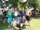 Falunap 2012_21