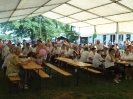 Falunap 2012_25