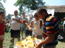 Falunap 2012_27