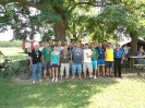 Falunap 2012_27