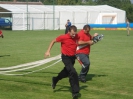 Falunap 2012_28