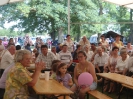 Falunap 2012_33