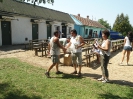 Falunap 2012_46