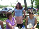 Falunap 2012_85