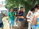 Falunap 2012_8