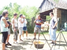 Falunap 2012_94