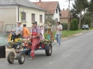 Szüreti felvonulás 2012_29