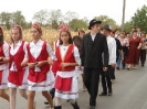 Szüreti felvonulás 2012_7