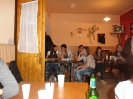 Szüreti felvonulás 2012_92