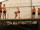 Falunap 2013_421