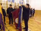 Tűzoltok Jubileuma Püspökmolnáriba_16