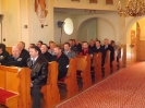 2014