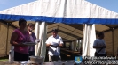 Falunap 2016__113