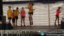 Falunap 2016__195