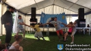 Falunap 2016__247