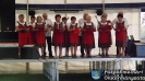 Falunap 2016__273